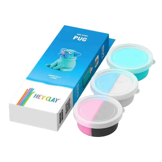 58787_d027dbc9-ba3c-4d2a-8f7c-b07cc7bd96610