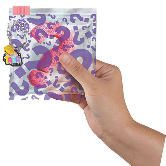 58788_fae0ff92-6bc2-49a9-9f4d-67270a4ca7950