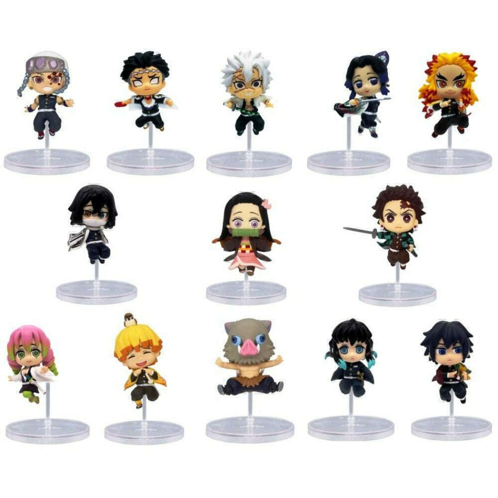 58789_d86a606d-f41d-4458-8812-eb2b3b7a29f10