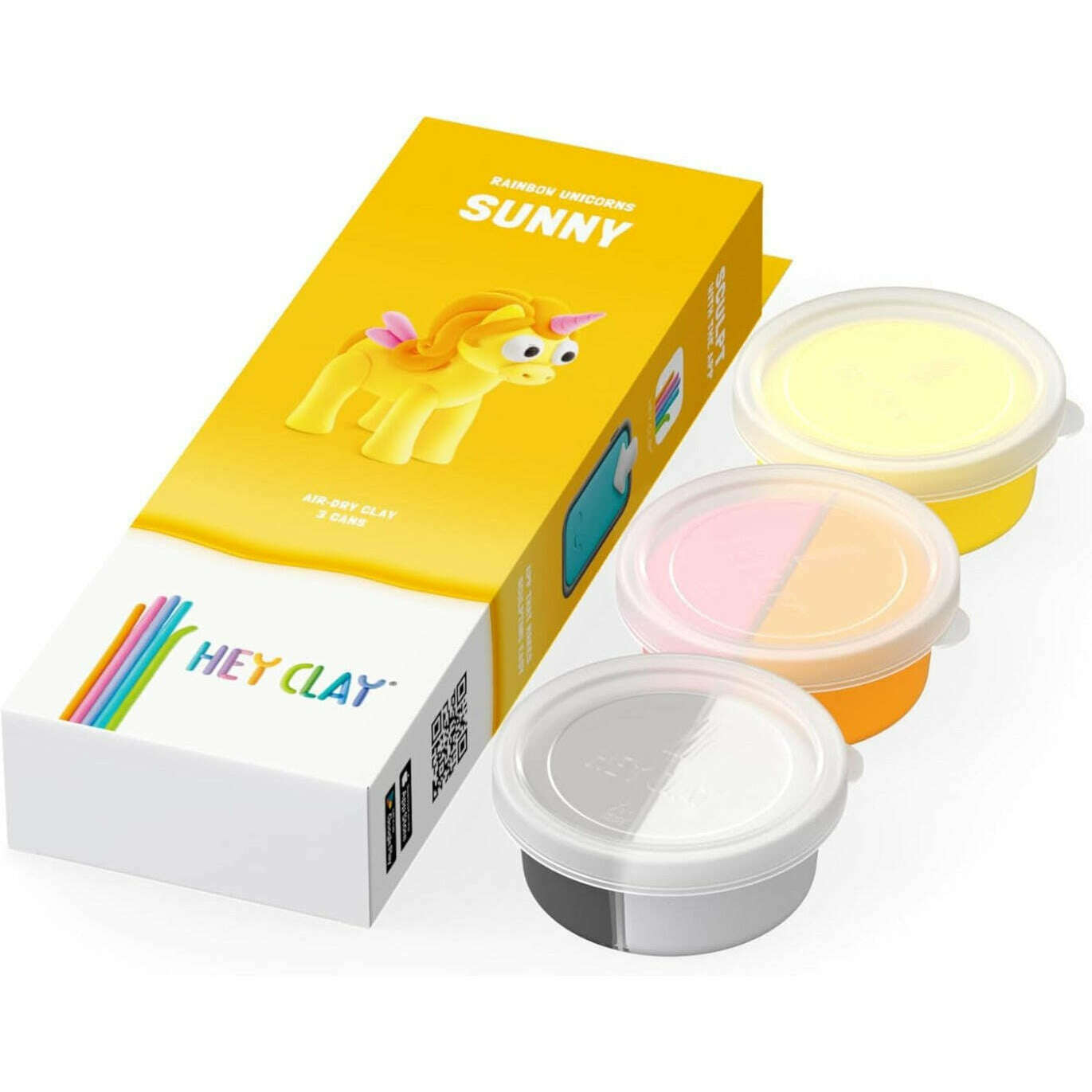 58793_4a030977-09a3-4d50-ace2-3700de95dd800