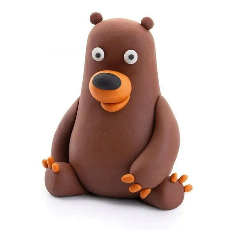 58795_7d257371-6919-4ec6-8d01-83aba9d4fcd20