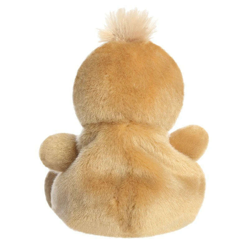 58798_d805ba41-298a-4df7-9e18-5fe6a13fa4960