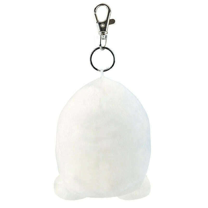 58804_72789b9b-ea43-4df4-b289-e04e680745550