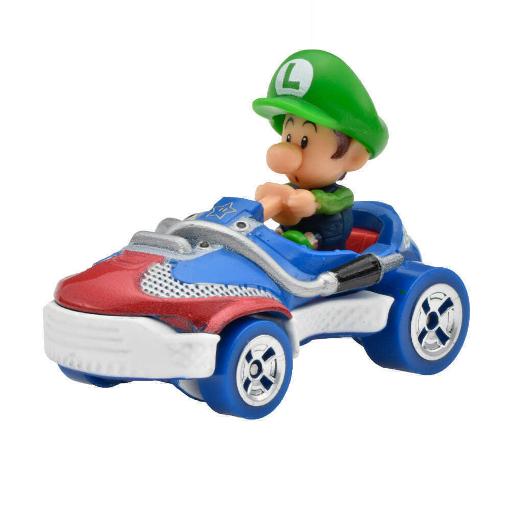 58814_37d62659-7740-4bb6-9a65-c09f4e0f54db0