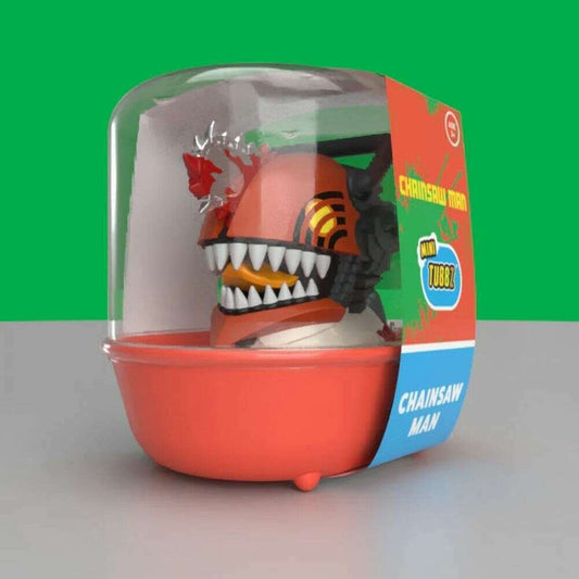 58827_2d32db89-a14c-40fe-8316-730f6e369e090