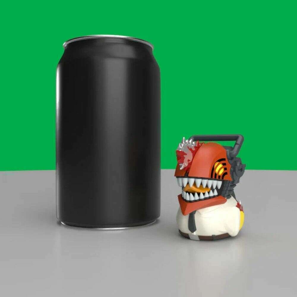 58827_691494da-cd5c-441f-8d1c-7da798a44d230