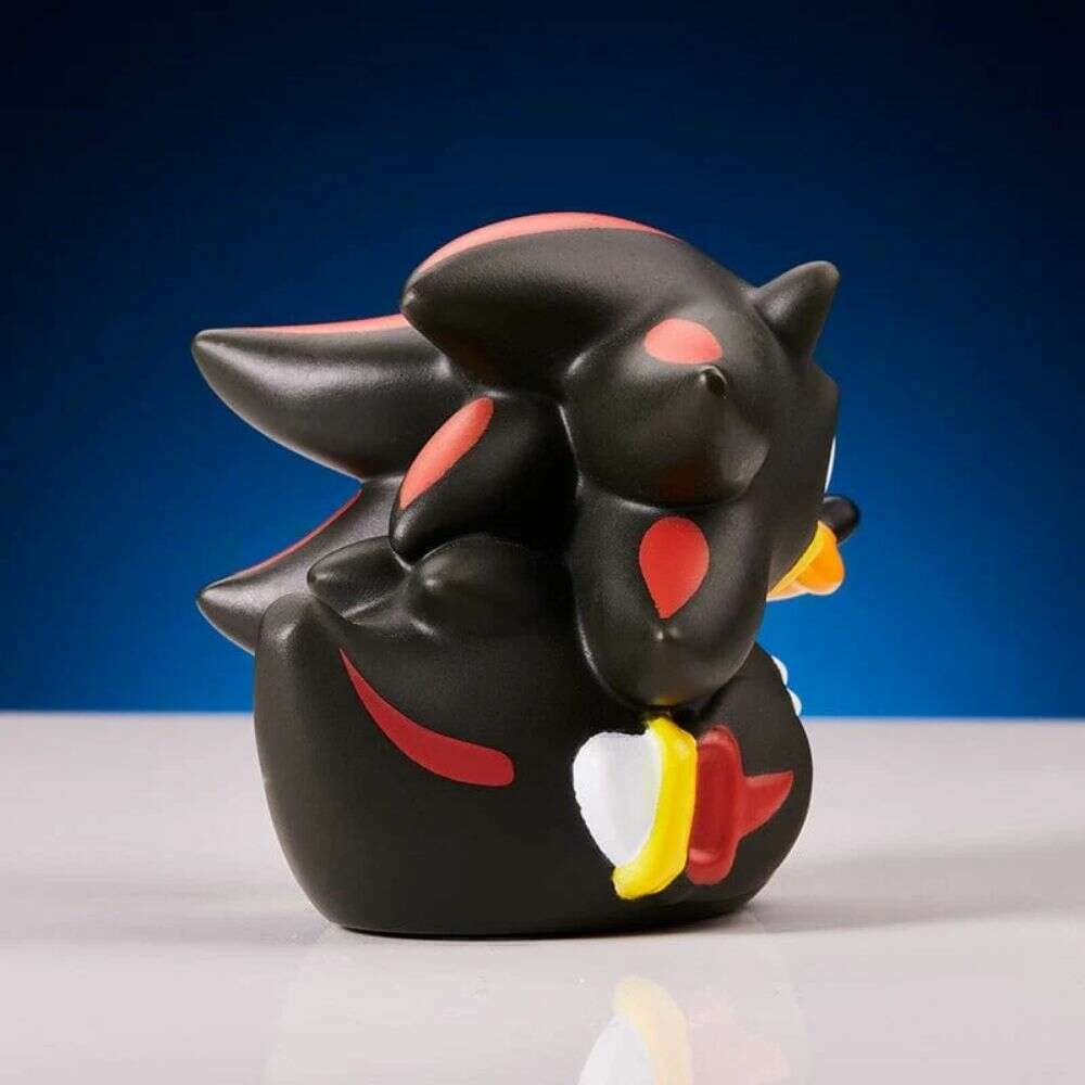 58828_79cabb8d-4085-4ba6-ac94-36ce4c50ed720