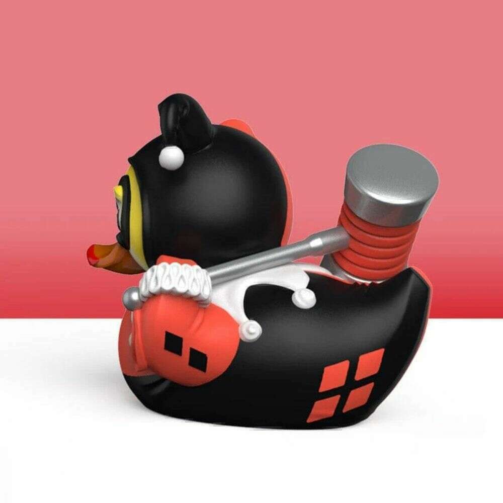 58832_9af21642-7443-48c3-a01b-cad4b52136f00