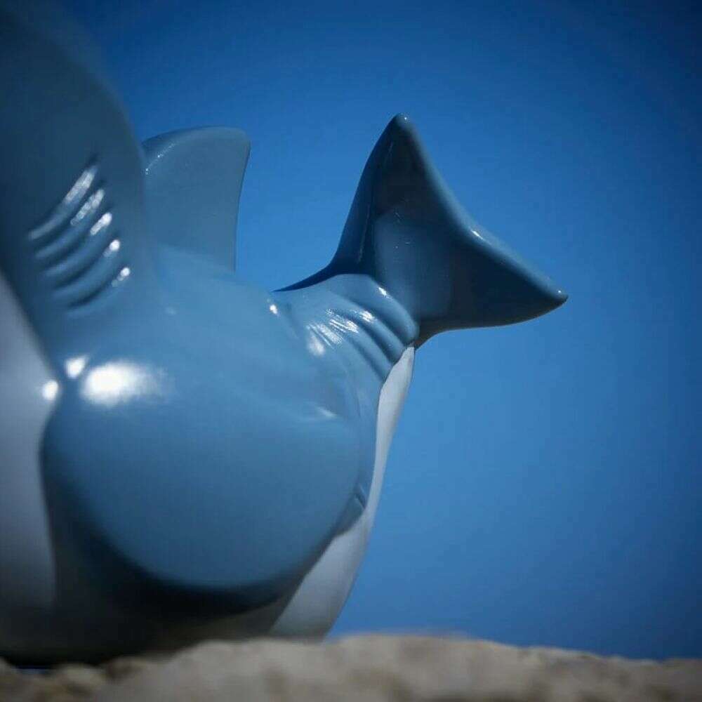 58836_e452c7e1-7f63-4f28-afe9-cbeadea1a9d60