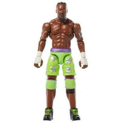 58839_d0de4e20-c3c3-45cb-9d2d-e6396a0e32d50