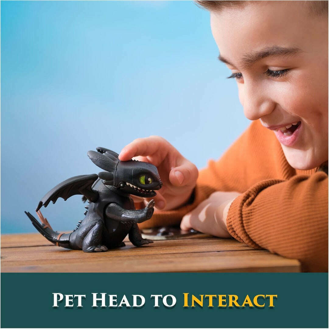 58844_417306f6-61d7-4b67-92ee-a7fb61de52890