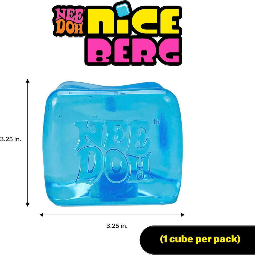 58845_6efd4d60-3c0c-4edd-8951-7c437b8e93330