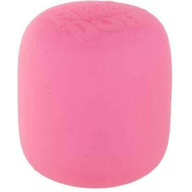 58848_07dfc3b0-169f-42f5-99a6-4747e13675a30