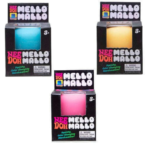 58849_779fa2f9-bbed-4686-99ce-2e5180c465080