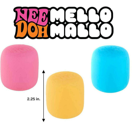 58849_cfbdf8b1-3a71-4815-acdd-6847c89a1a4b0