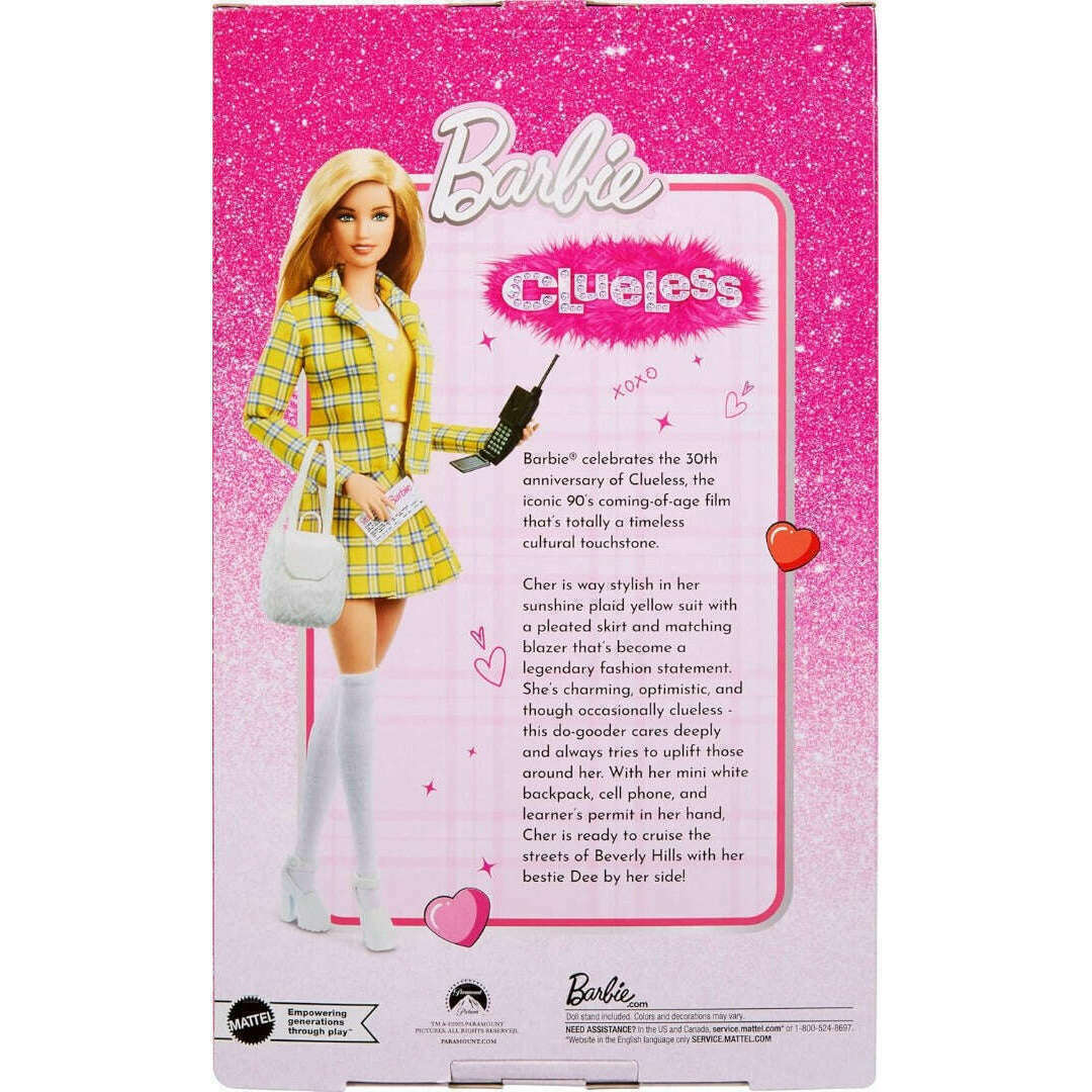 58851_2423ab8a-ccba-437d-b63c-f1cd5d9586ed0