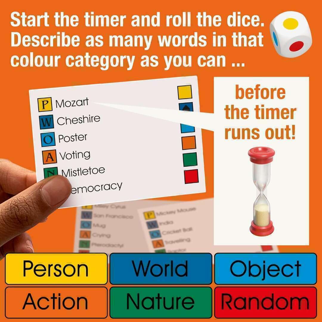 58858_2e2e171a-d505-4f2a-af7e-8376b24f41650