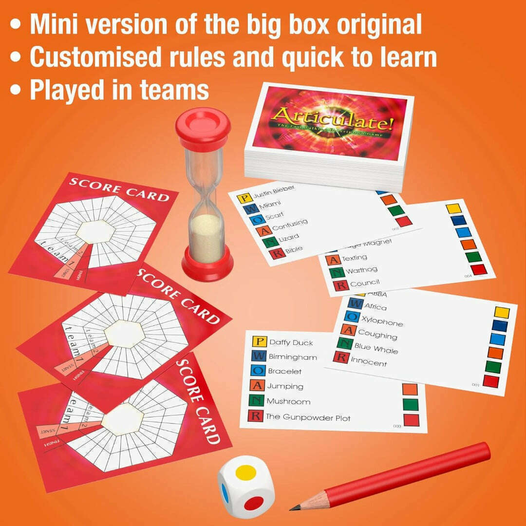 58858_56c712d1-0f8d-447e-a70f-7575702d88870