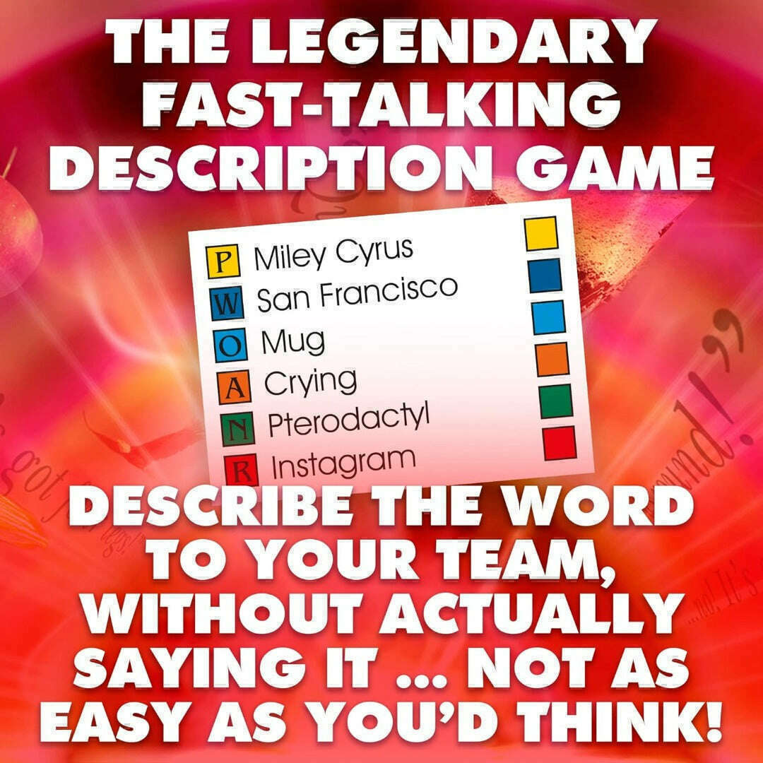 58858_788b01d6-0d04-4847-8adf-c4131ce37efb0