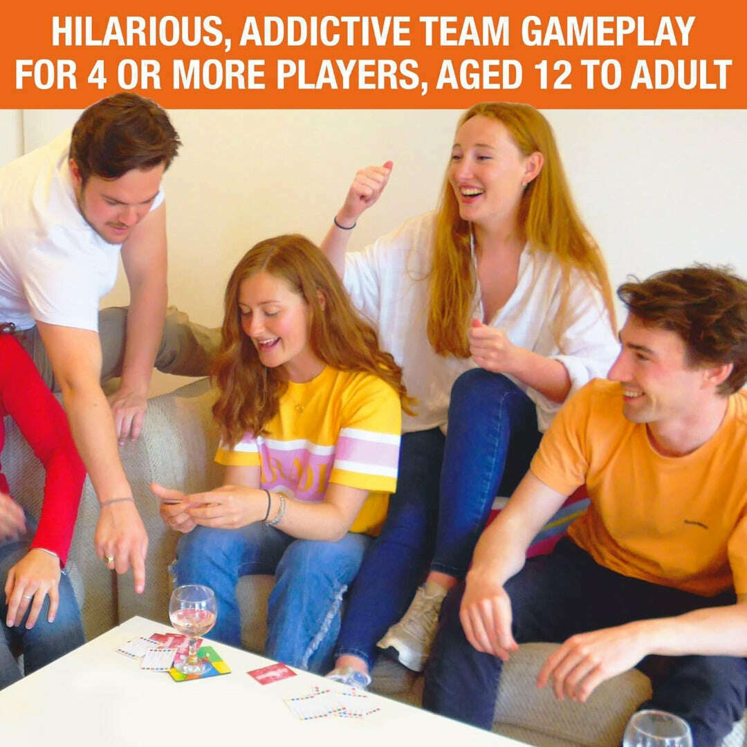 58858_f8b804e5-257a-4c73-92cf-571277ae21500