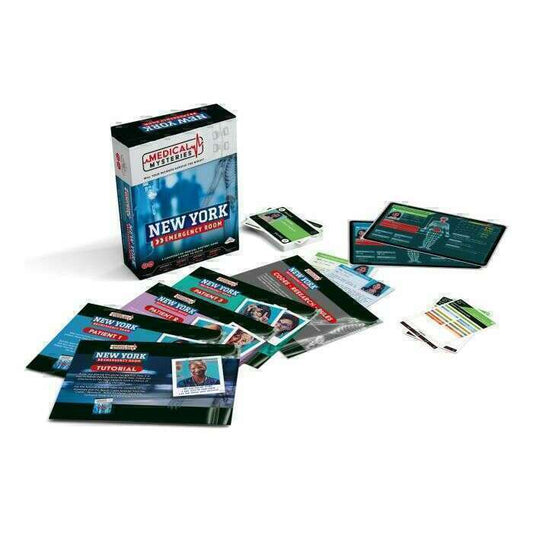 58859_c4584a03-20dd-4729-a78b-d353e719e95d0