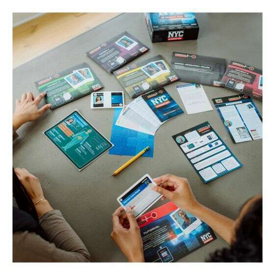 58859_e434f300-d59d-458a-8a12-06f7b3b5938f0