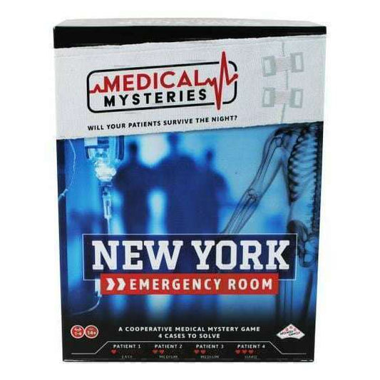 58859_fc55783b-f822-4c59-8d29-391fff85efd10