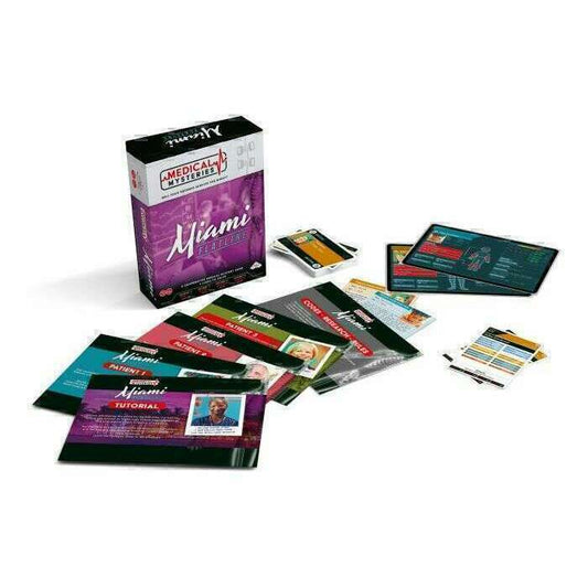 58860_2f2f6a89-07de-4d3f-8d67-18dfea8729390