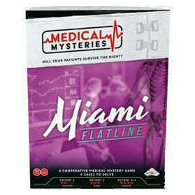 58860_f8c8de99-2f4b-4a92-b4c1-ede49c857d350