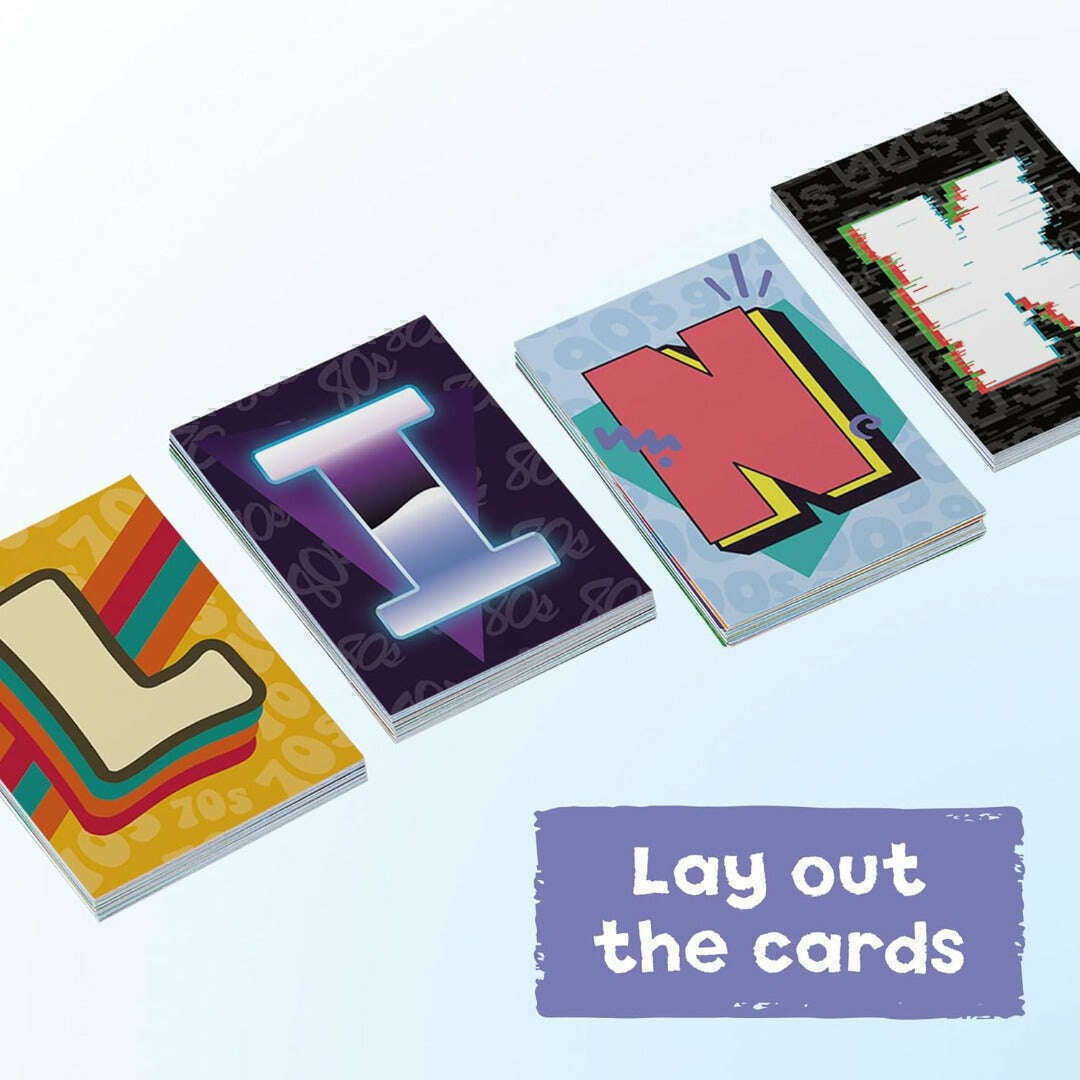 58862_03d45faa-536b-489a-801d-720efbf993290