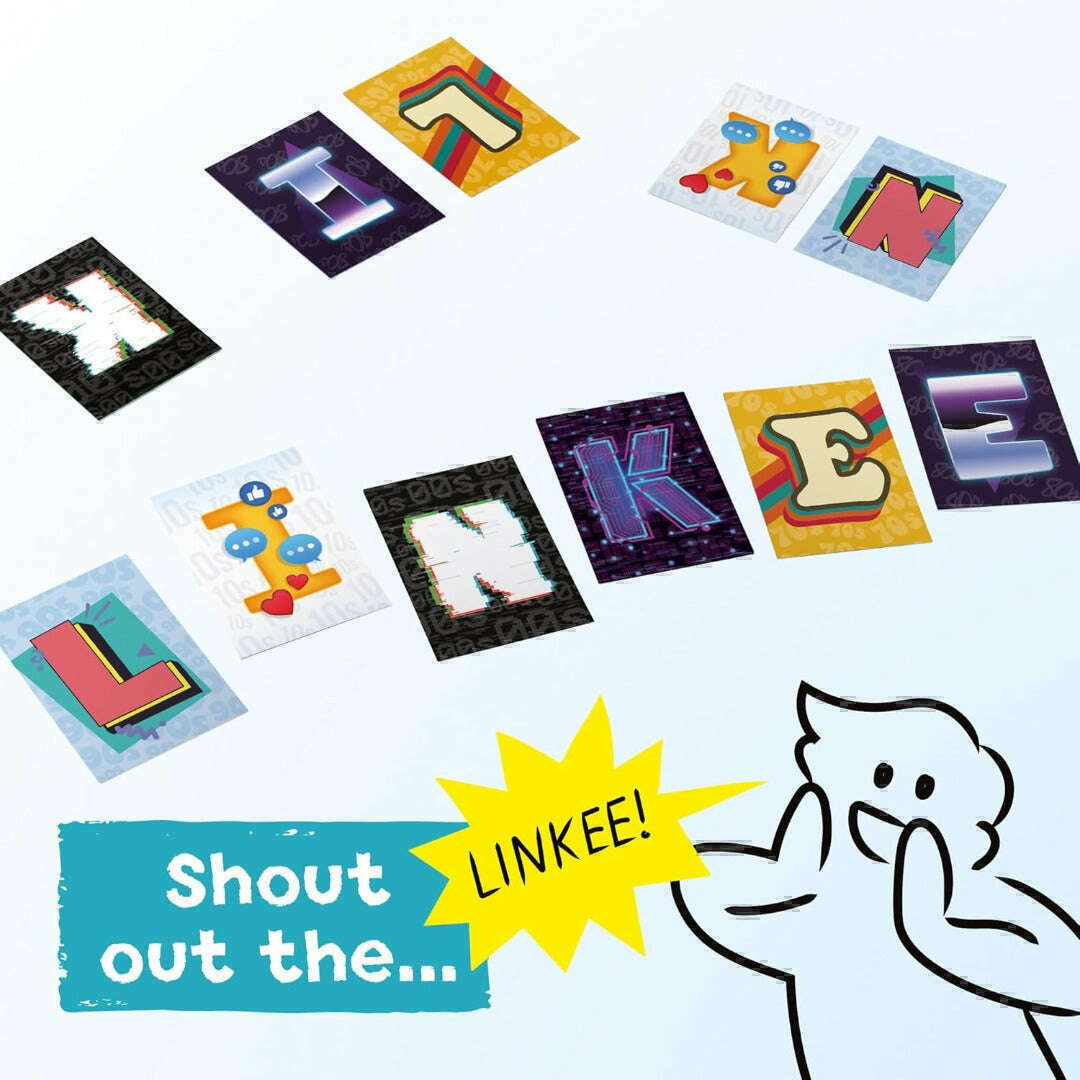 58862_5c4c4847-41fc-40c8-bde7-81e0d233f8390