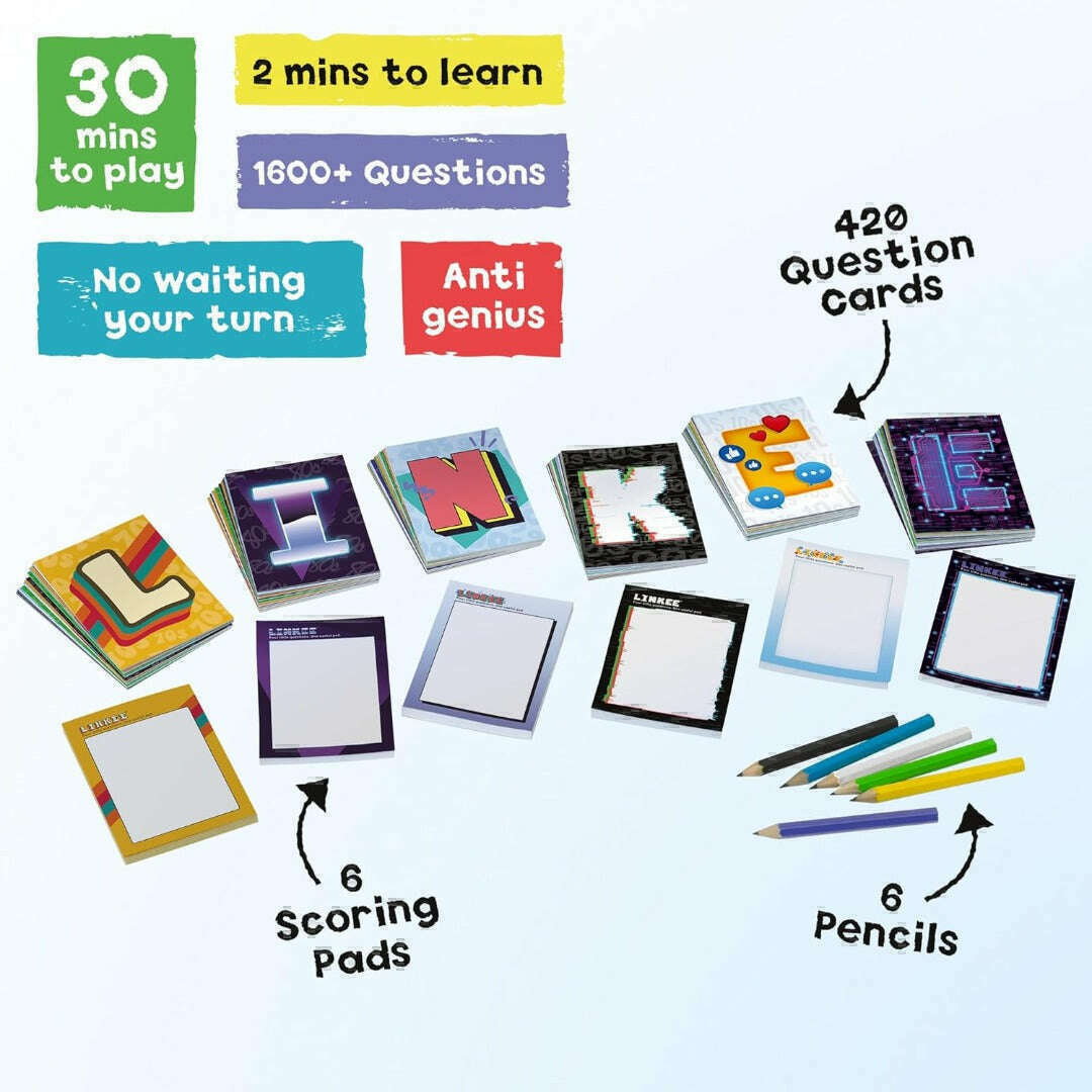 58862_cabb04ad-3820-4181-aa34-2477811c73590