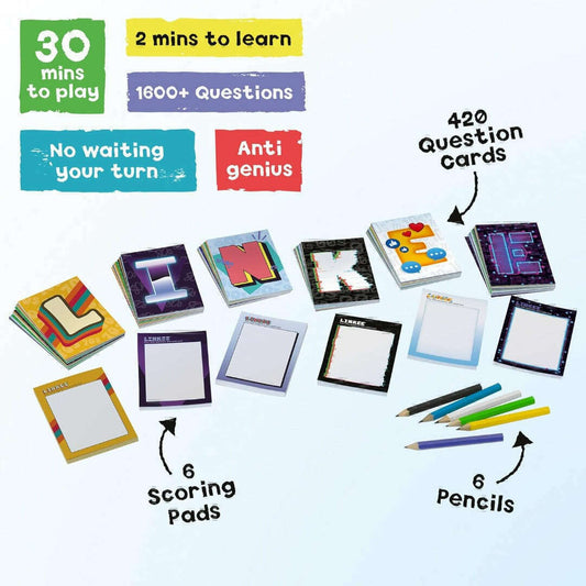 58862_cabb04ad-3820-4181-aa34-2477811c73590