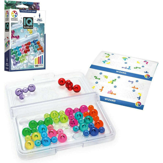 58863_7f2a7a65-748c-4568-96fd-e7715735f2a70