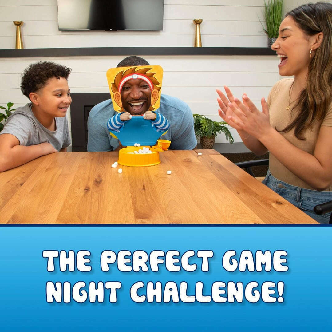 58867_214c44c9-ba13-4a55-b79a-43ecec60a79f0