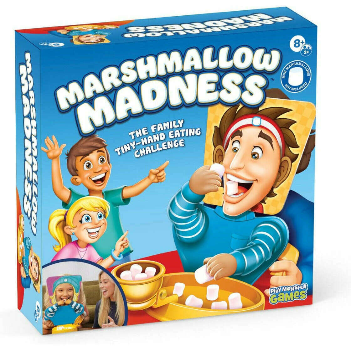 58867_5f922bdf-57d9-42a4-a32b-19284ef071970