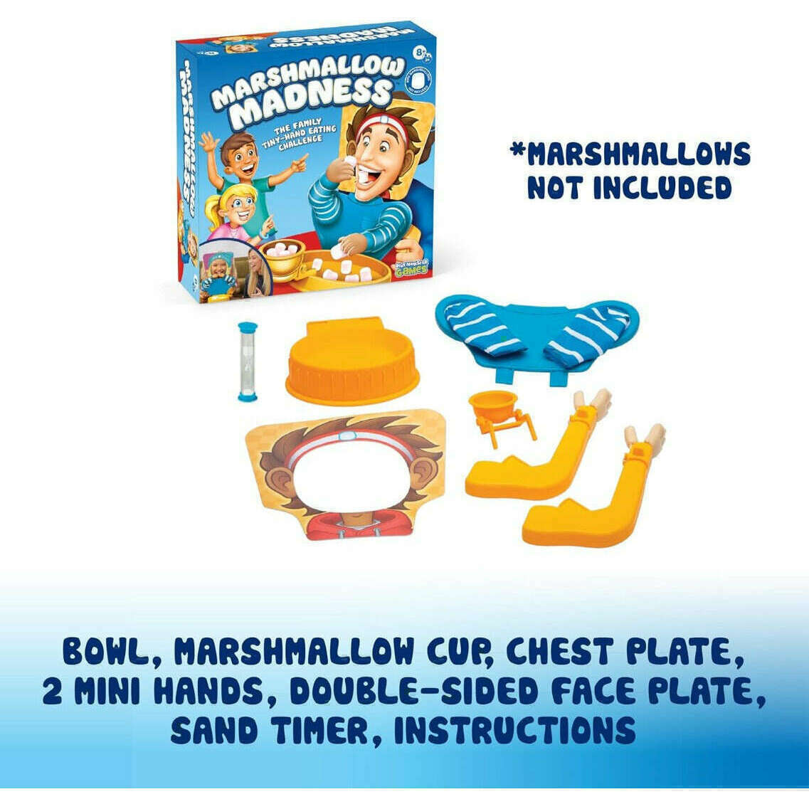 58867_8ed334a2-0d61-4364-a71a-0df591fa26520