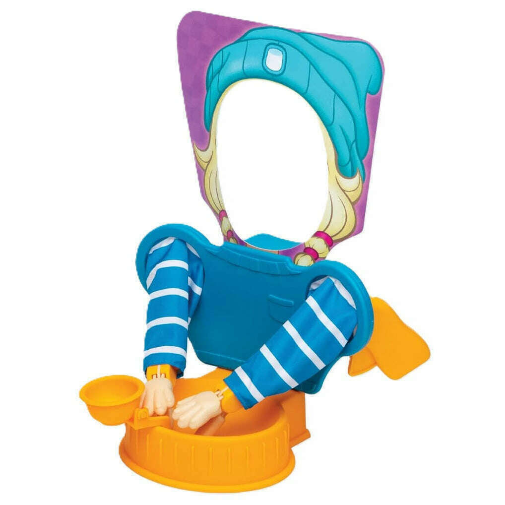 58867_a1d31127-0d64-4d62-a2d9-4aa13d2059020