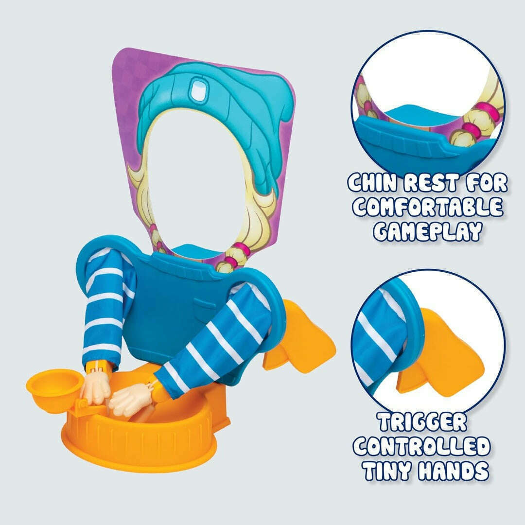 58867_a88453cf-f2b8-4eb5-bcf9-9359fb11de000