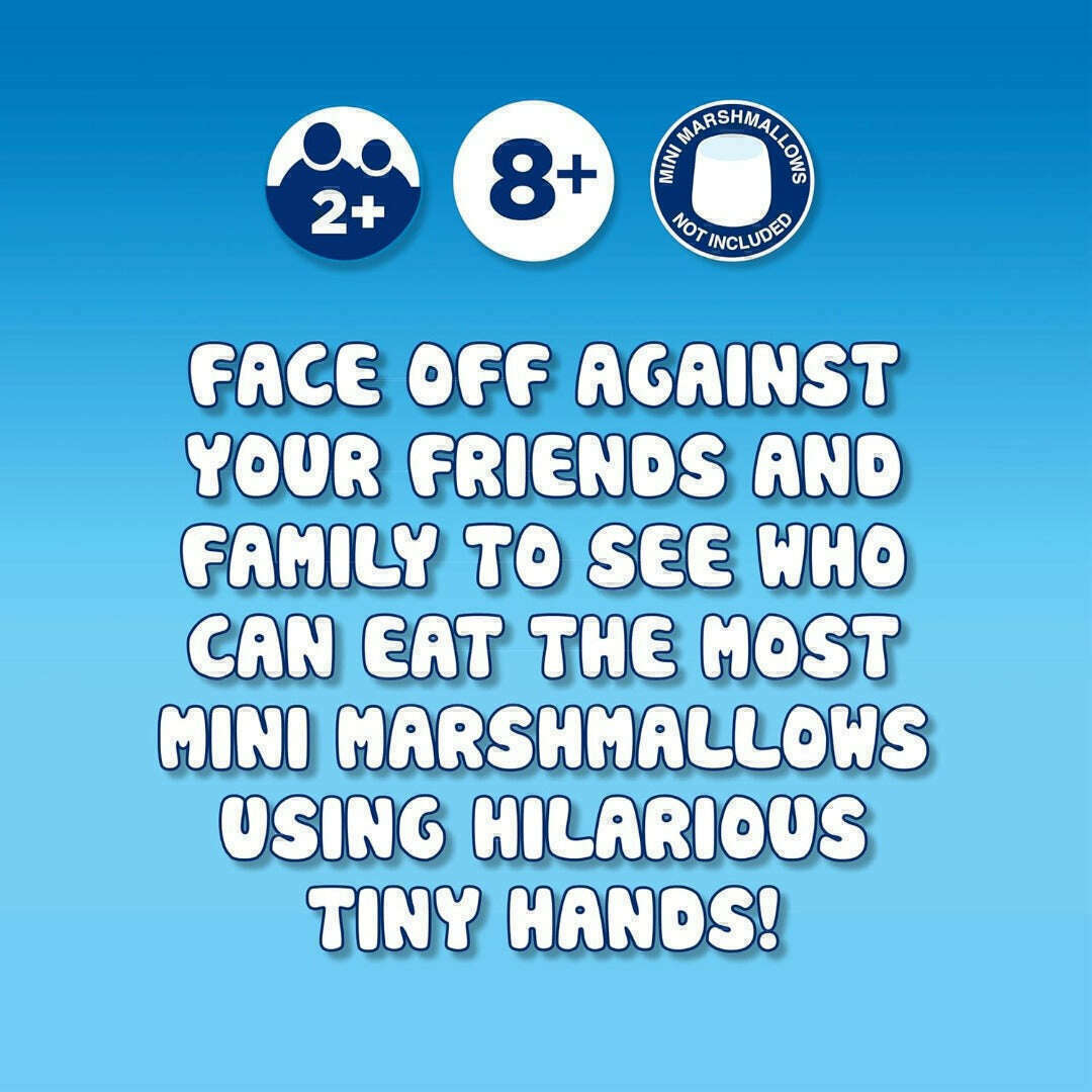 58867_aad6cd46-b3fc-4f51-8c4e-b27a2bbb41460