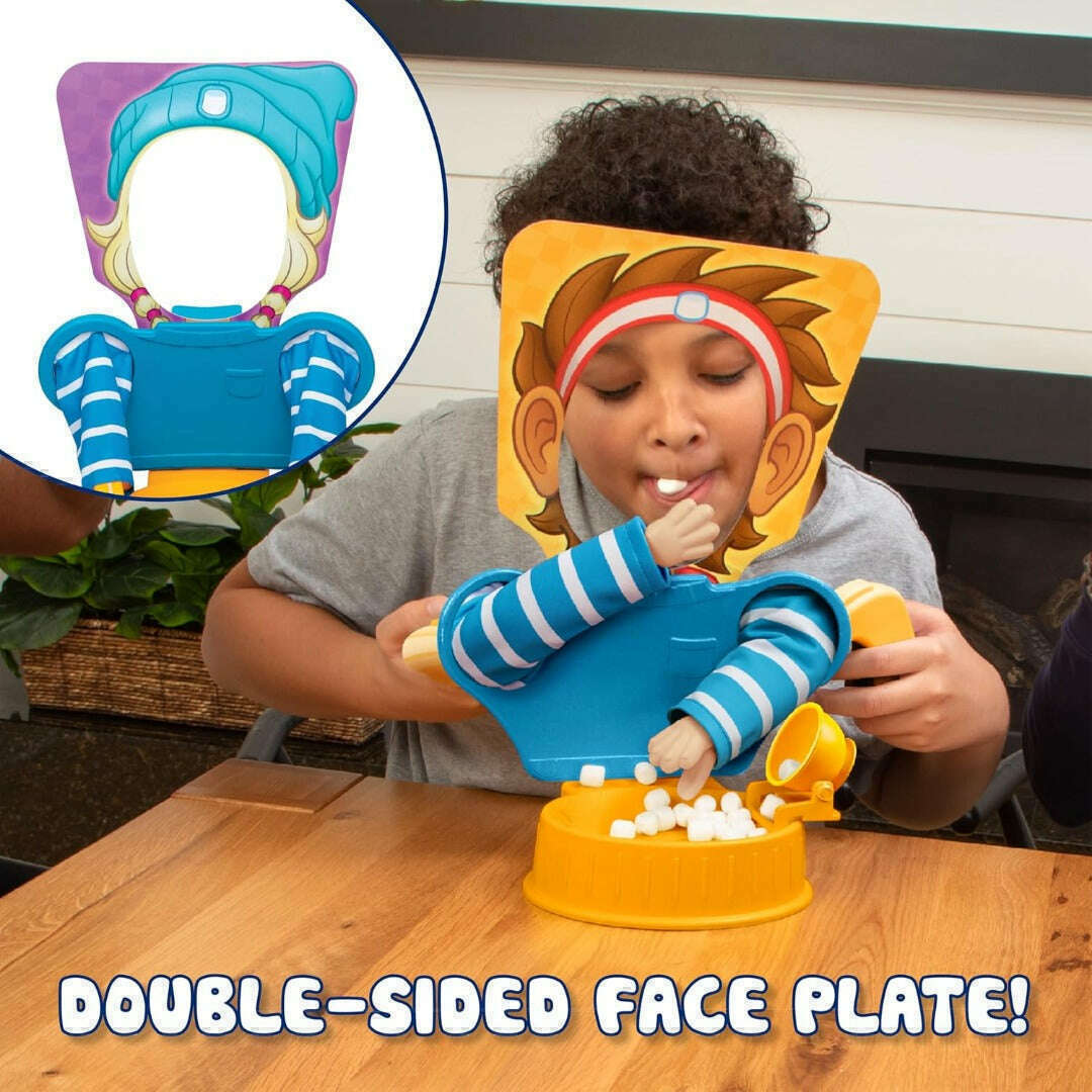 58867_e263fcf4-94e8-43aa-8c62-cdd05f38717f0