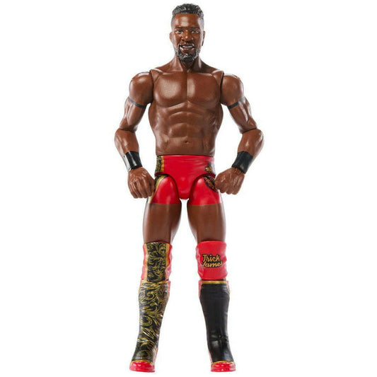 58879_1670517c-1e21-4aae-8a8c-317c2b6e59560