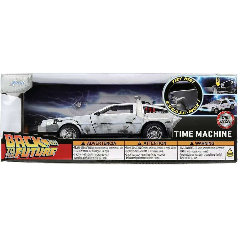 58882_37839821-361b-4db3-ae24-e5f1e5082ba70