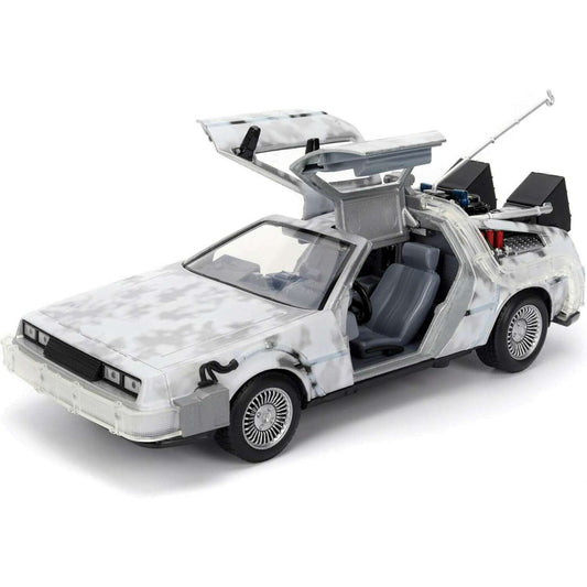 58882_4553ba78-da8a-4b9a-a10c-f4f5270a0c620