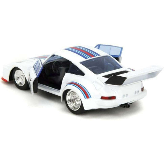 58885_26e2d69d-4cc6-438c-b81d-122eee8414070