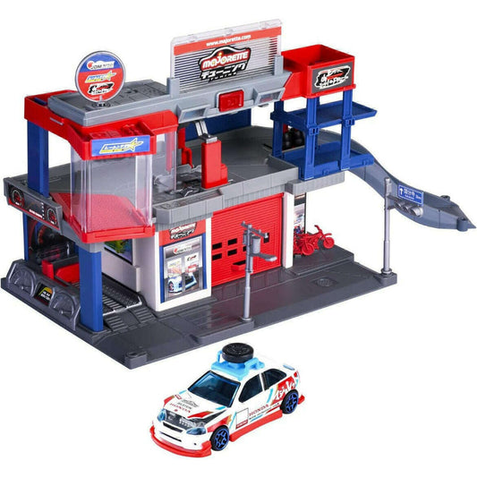 58893_d610d455-e638-4762-b631-8ffb1ae630d50