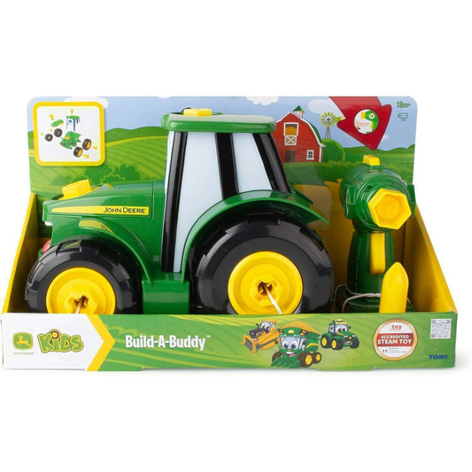 58898_8edbef70-eb3a-47fd-9dfe-b562ecdfab0d0