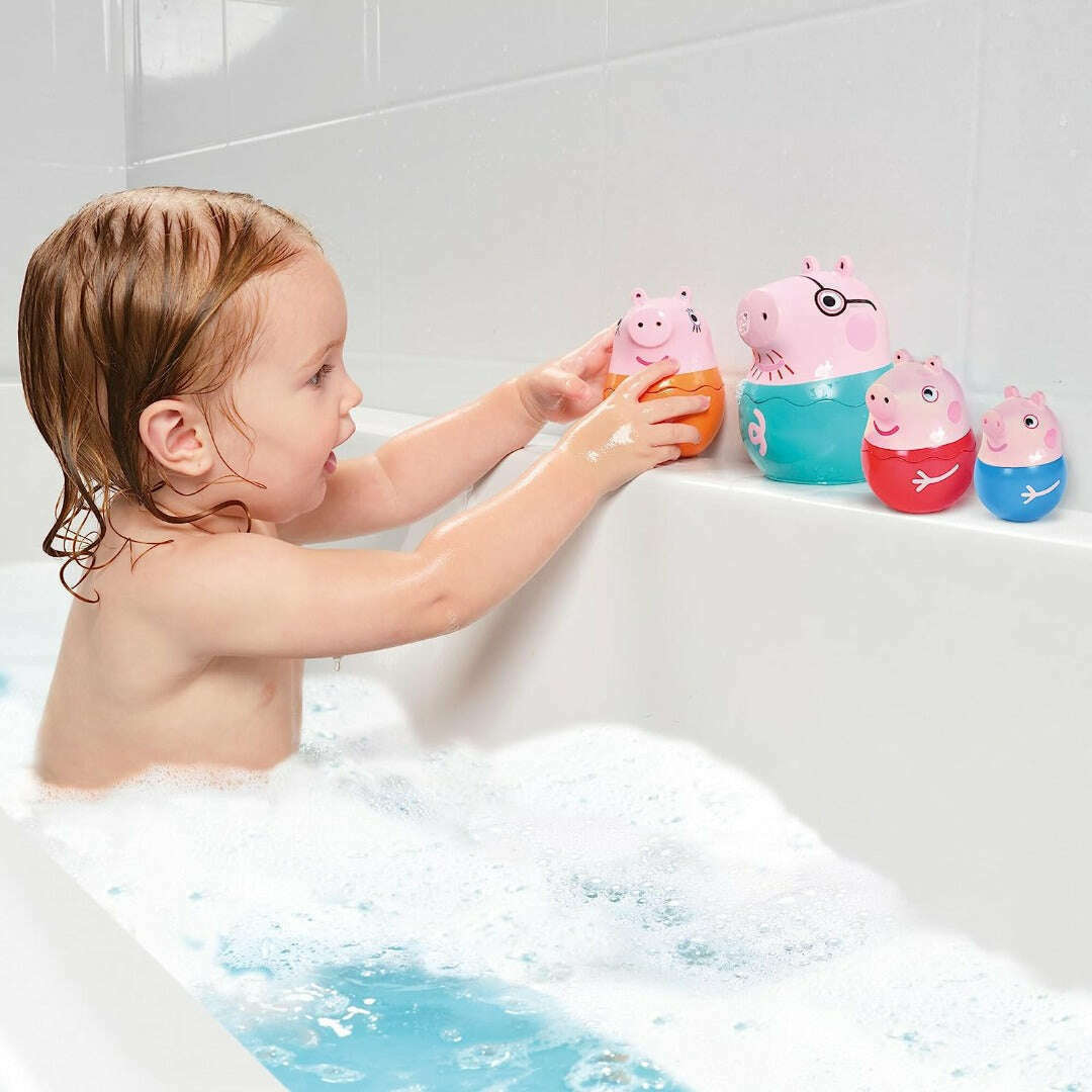 58900_3177e2b4-6ade-4491-bff1-f54b42bfbe0e0