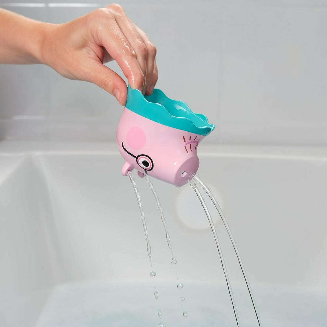 58900_835554e5-6686-4e8e-8c45-c502542dac760