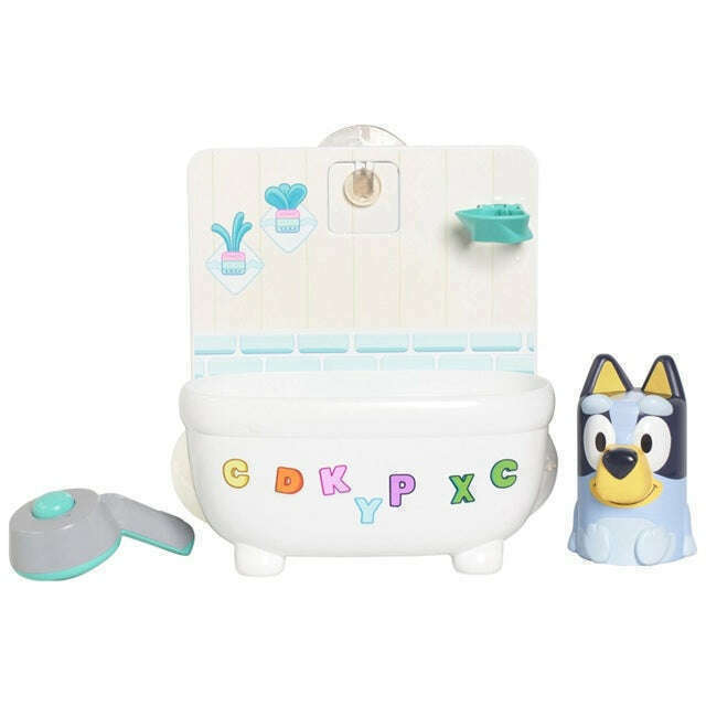 58902_5e618f28-d3b7-4f88-921f-d133eb5ce2300